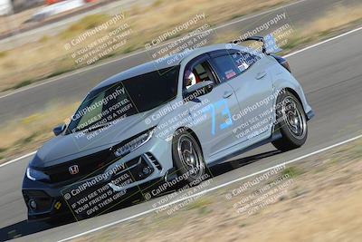 media/Nov-03-2023-Club Racer Events (Fri) [[fd9eff64e3]]/Purple/Close Ups/